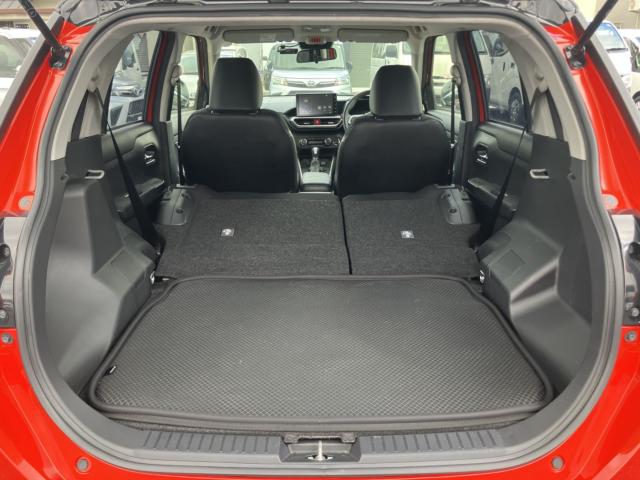 ロッキー（新潟県新潟市西区）