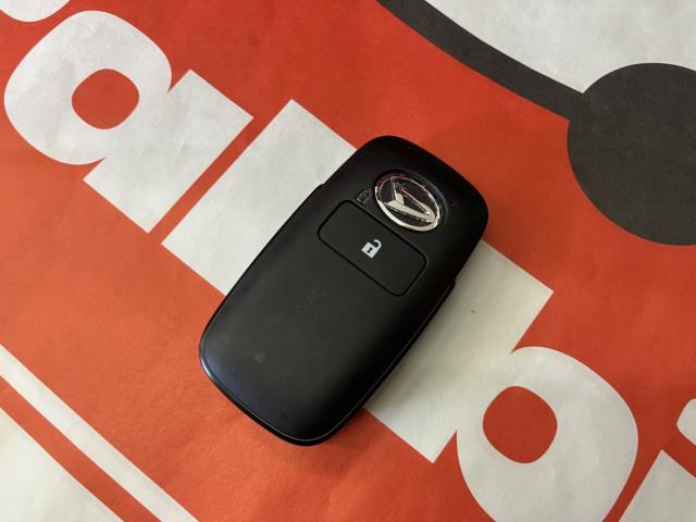 ロッキー（新潟県新潟市西区）