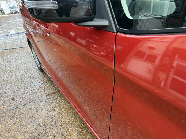 デイズルークス(新潟県上越市)