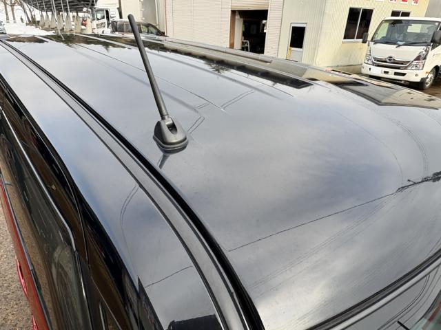 デイズルークス(新潟県上越市)