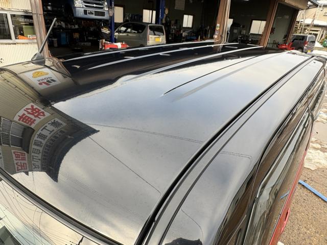 デイズルークス(新潟県上越市)