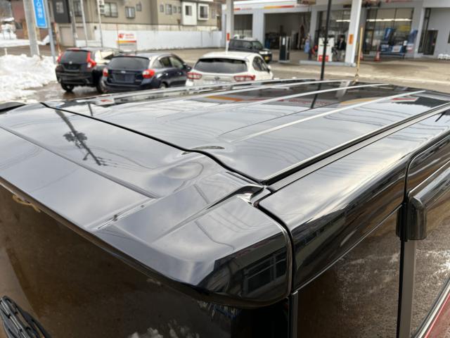 デイズルークス(新潟県上越市)