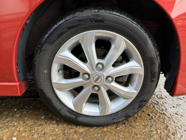 デイズルークス(新潟県上越市)