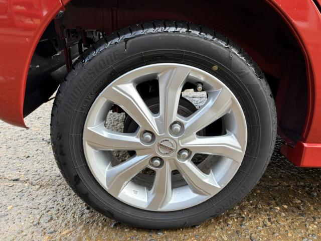 デイズルークス(新潟県上越市)