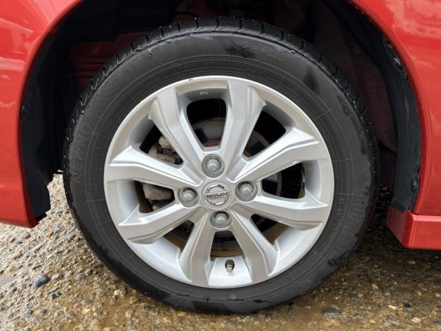 デイズルークス(新潟県上越市)