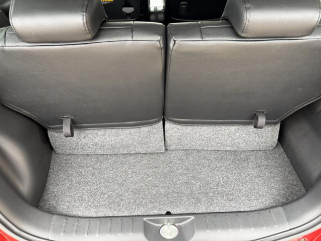 デイズルークス(新潟県上越市)