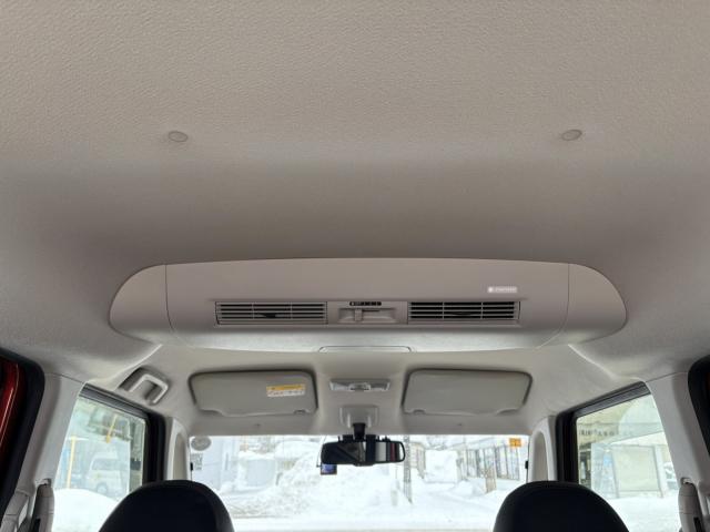 デイズルークス(新潟県上越市)