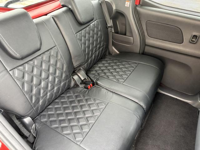 デイズルークス(新潟県上越市)