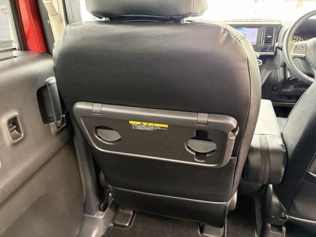 デイズルークス(新潟県上越市)