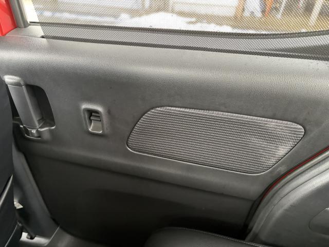 デイズルークス(新潟県上越市)