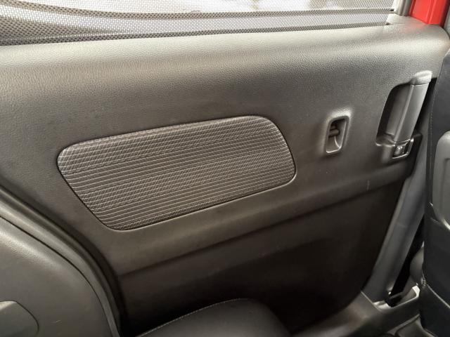 デイズルークス(新潟県上越市)