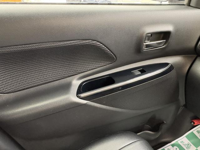 デイズルークス(新潟県上越市)