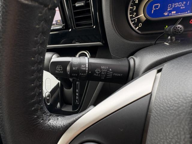 デイズルークス(新潟県上越市)