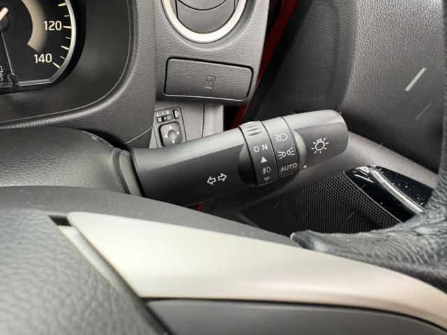 デイズルークス(新潟県上越市)