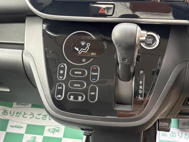 デイズルークス(新潟県上越市)