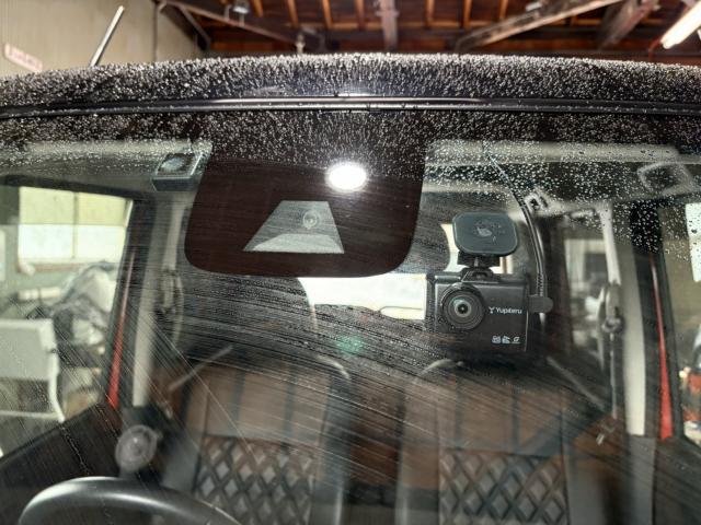 デイズルークス(新潟県上越市)