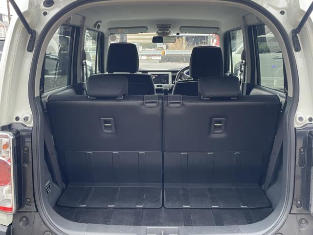 フレアクロスオーバー（新潟県新潟市東区）