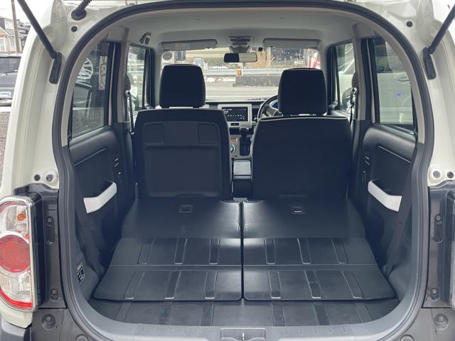 フレアクロスオーバー（新潟県新潟市東区）