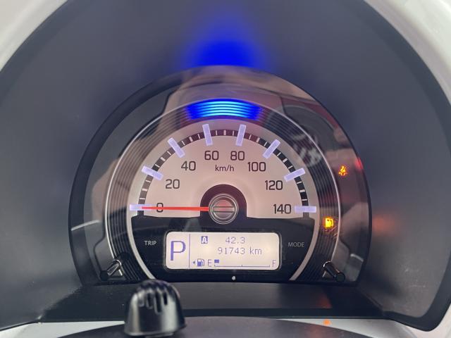 フレアクロスオーバー（新潟県新潟市東区）