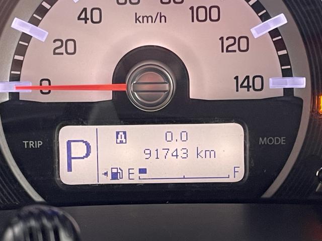 フレアクロスオーバー（新潟県新潟市東区）