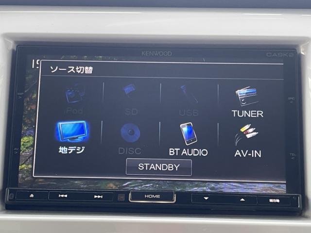 フレアクロスオーバー（新潟県新潟市東区）