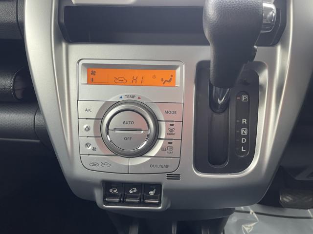 フレアクロスオーバー（新潟県新潟市東区）