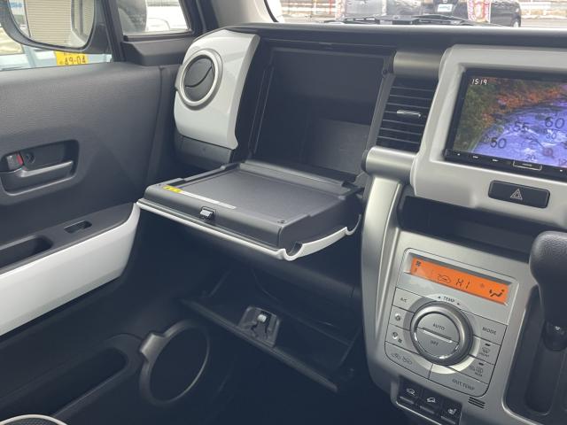 フレアクロスオーバー（新潟県新潟市東区）