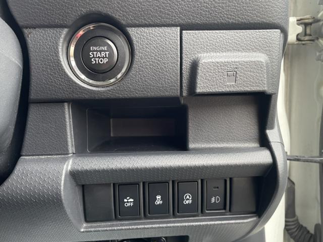 フレアクロスオーバー（新潟県新潟市東区）