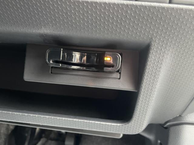 フレアクロスオーバー（新潟県新潟市東区）