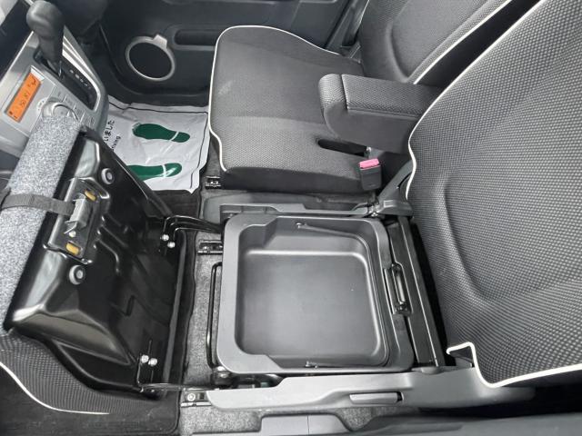 フレアクロスオーバー（新潟県新潟市東区）