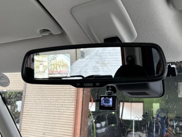 デイズルークス(新潟県上越市)