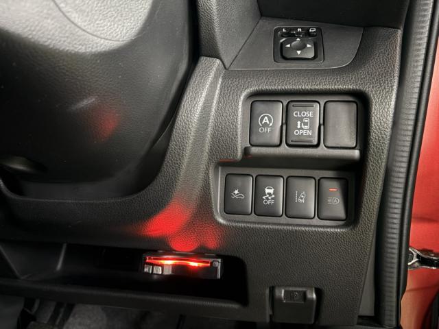 デイズルークス(新潟県上越市)