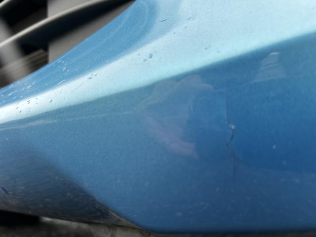 eKワゴン（新潟県新潟市西蒲区）