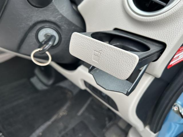 eKワゴン（新潟県新潟市西蒲区）