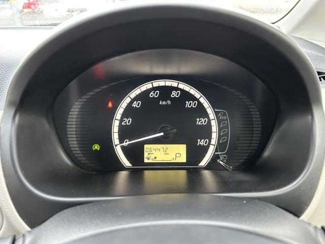 eKワゴン（新潟県新潟市西蒲区）