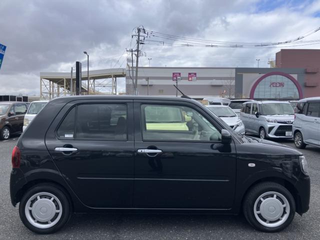 ミラトコット（新潟県新潟市西区）画像30