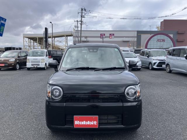 ミラトコット（新潟県新潟市西区）画像31