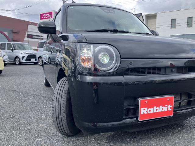 ミラトコット（新潟県新潟市西区）画像28