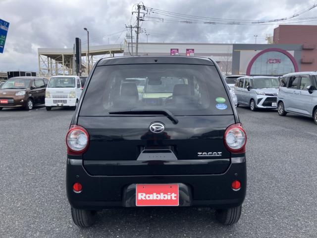 ミラトコット（新潟県新潟市西区）画像32