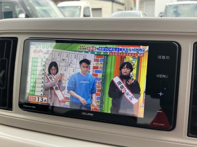 ミラトコット（新潟県新潟市西区）画像6