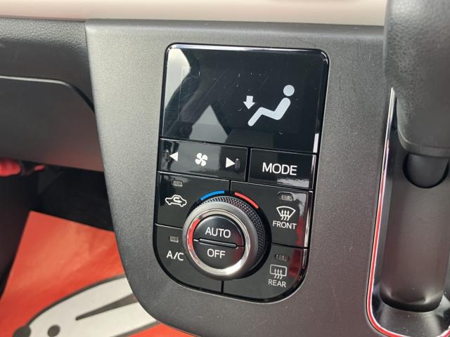 ミラトコット（新潟県新潟市西区）画像8