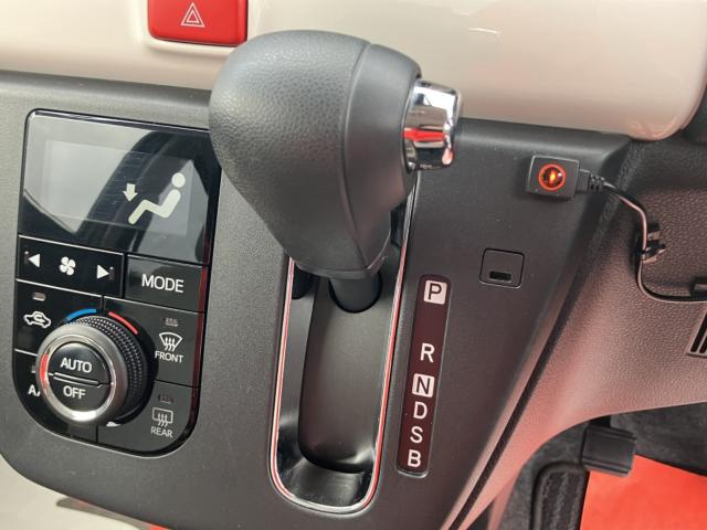 ミラトコット（新潟県新潟市西区）画像9