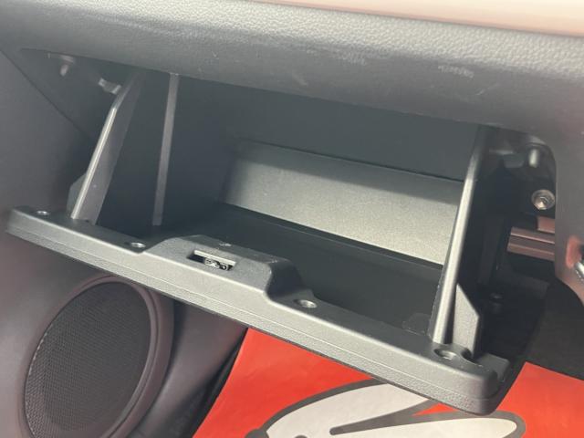 ミラトコット（新潟県新潟市西区）画像11