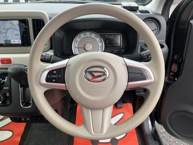 ミラトコット（新潟県新潟市西区）画像12