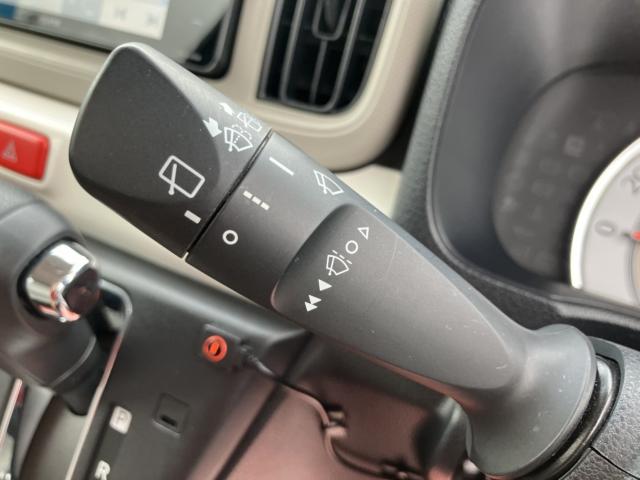 ミラトコット（新潟県新潟市西区）画像14