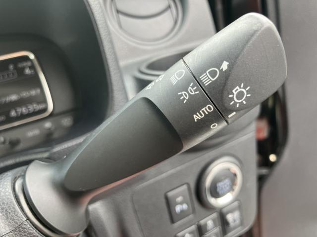 ミラトコット（新潟県新潟市西区）画像15