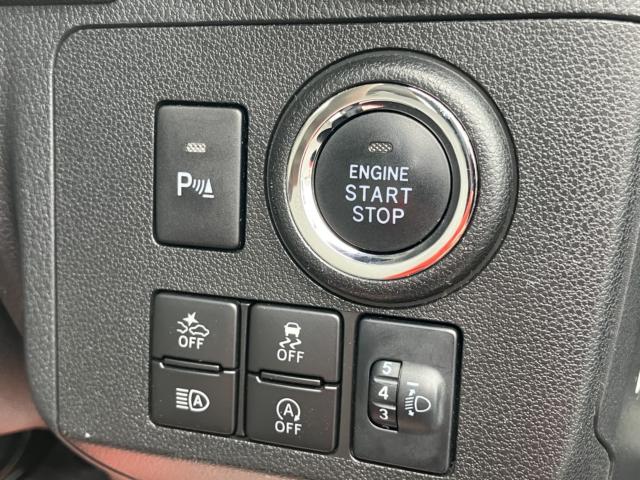 ミラトコット（新潟県新潟市西区）画像18