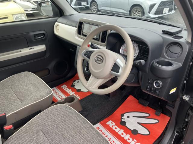 ミラトコット（新潟県新潟市西区）画像20