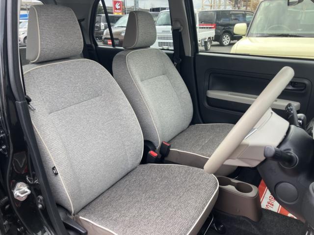 ミラトコット（新潟県新潟市西区）画像24