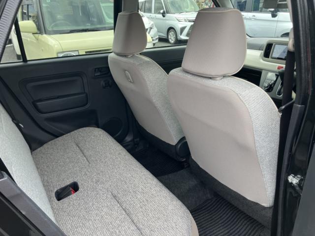 ミラトコット（新潟県新潟市西区）画像22